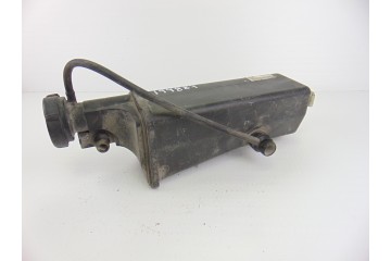 2247553 DEPOSITO EXPANSION BMW SERIE 3 BERLINA (E46) 320d 2000 2247553 194887 BMW - 1