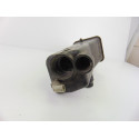 2247553 DEPOSITO EXPANSION BMW SERIE 3 BERLINA (E46) 2247553 DEPOSITO EXPANSION BMW SERIE 3 BERLINA (E46)