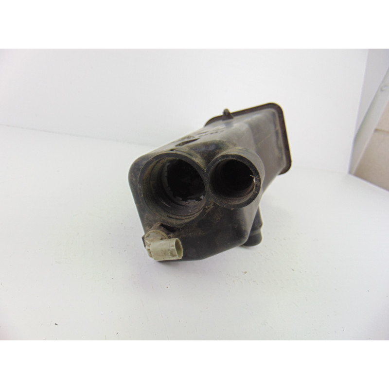 2247553 DEPOSITO EXPANSION BMW SERIE 3 BERLINA (E46)