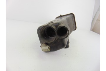 2247553 DEPOSITO EXPANSION BMW SERIE 3 BERLINA (E46) 320d 2000 2247553 194887 BMW - 1