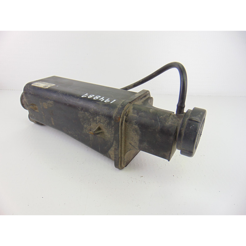 2247553 DEPOSITO EXPANSION BMW SERIE 3 BERLINA (E46)