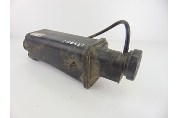 2247553 DEPOSITO EXPANSION BMW SERIE 3 BERLINA (E46) 320d 2000 2247553 194887 BMW - 2