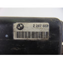 2247553 DEPOSITO EXPANSION BMW SERIE 3 BERLINA (E46) 2247553 DEPOSITO EXPANSION BMW SERIE 3 BERLINA (E46)