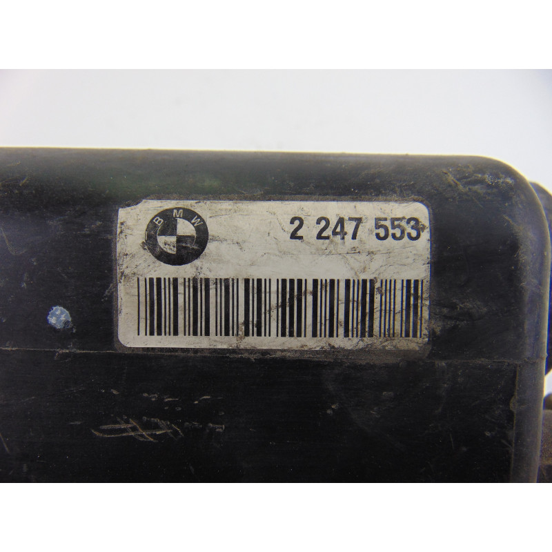 2247553 DEPOSITO EXPANSION BMW SERIE 3 BERLINA (E46)