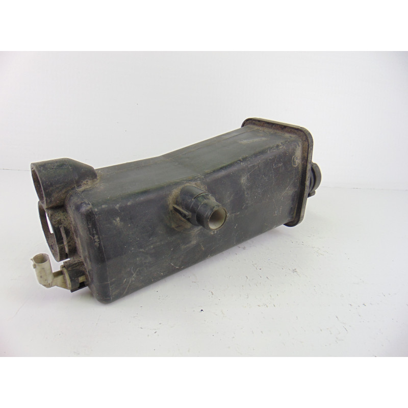 2247553 DEPOSITO EXPANSION BMW SERIE 3 BERLINA (E46)