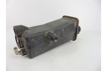 2247553 DEPOSITO EXPANSION BMW SERIE 3 BERLINA (E46) 320d 2000 2247553 194887 BMW - 4