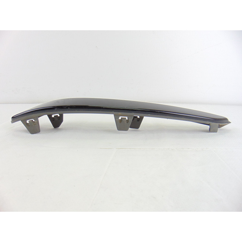 13121995 MOLDURAS DELANTERAS OPEL ASTRA H BERLINA Sport 2005 13121995 195186 OPEL - 1