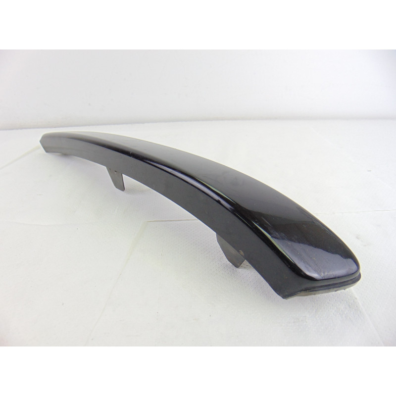 13121995 MOLDURAS DELANTERAS OPEL ASTRA H BERLINA Sport 2005 13121995 195186 OPEL - 2