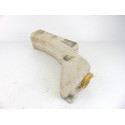 45150AG020 DEPOSITO EXPANSION SUBARU FORESTER (S12/SH) XS Classic 2010 45150AG020 196066 SUBARU - 1
