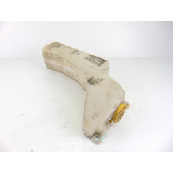 45150AG020 DEPOSITO EXPANSION SUBARU FORESTER (S12/SH)