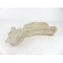45150AG020 DEPOSITO EXPANSION SUBARU FORESTER (S12/SH) XS Classic 2010 45150AG020 196066 SUBARU - 1