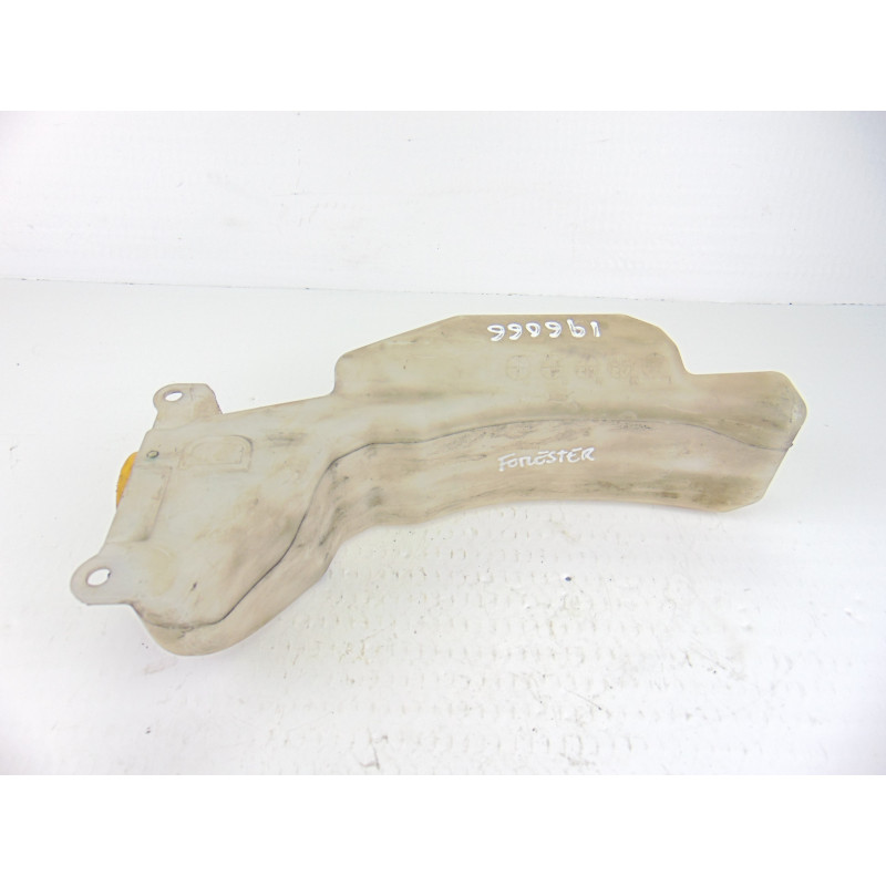 45150AG020 DEPOSITO EXPANSION SUBARU FORESTER (S12/SH) XS Classic 2010 45150AG020 196066 SUBARU - 1