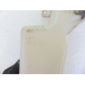 45150AG020 DEPOSITO EXPANSION SUBARU FORESTER (S12/SH) XS Classic 2010 45150AG020 196066 SUBARU - 2