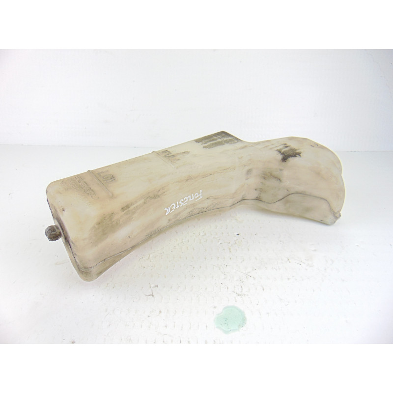45150AG020 DEPOSITO EXPANSION SUBARU FORESTER (S12/SH) XS Classic 2010 45150AG020 196066 SUBARU - 4