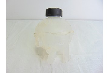 9878514680 DEPOSITO EXPANSION PEUGEOT 508