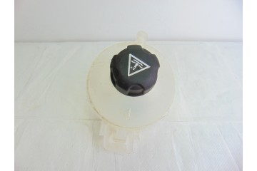 9878514680 DEPOSITO EXPANSION PEUGEOT 508