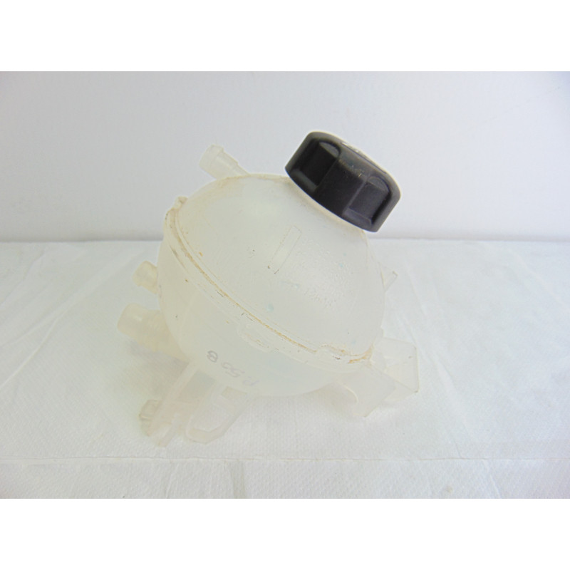 9878514680 DEPOSITO EXPANSION PEUGEOT 508