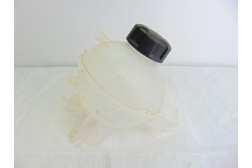 9878514680 DEPOSITO EXPANSION PEUGEOT 508