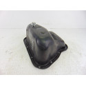 CARTER SUBARU LEGACY BERLINA (B13/BL) CARTER SUBARU LEGACY BERLINA (B13/BL)