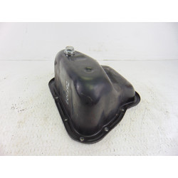 CARTER SUBARU LEGACY BERLINA (B13/BL)