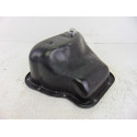 CARTER SUBARU LEGACY BERLINA (B13/BL) CARTER SUBARU LEGACY BERLINA (B13/BL)