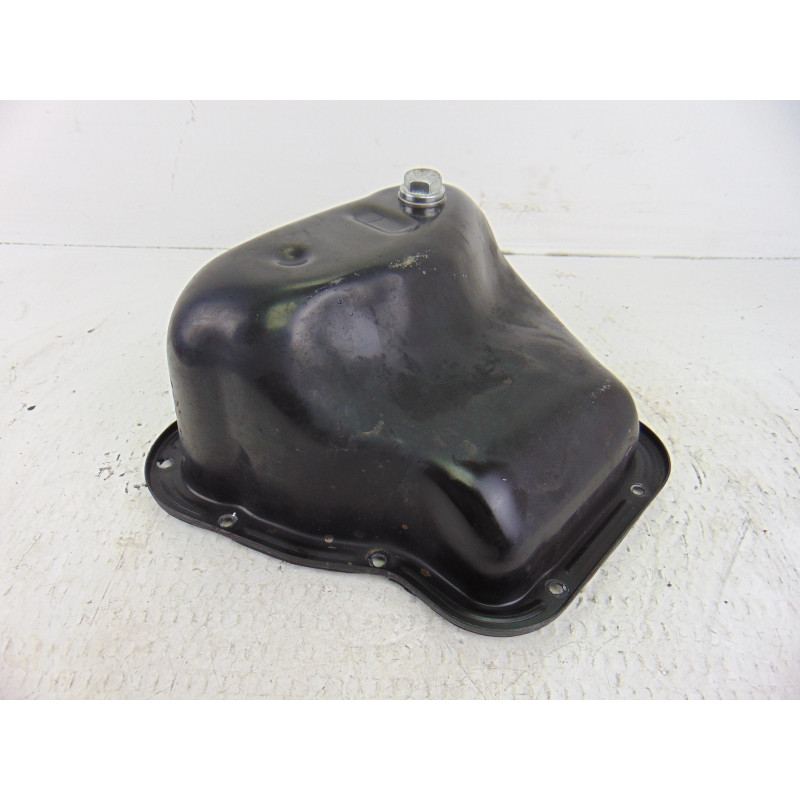 CARTER SUBARU LEGACY BERLINA (B13/BL)