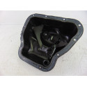 CARTER SUBARU LEGACY BERLINA (B13/BL) CARTER SUBARU LEGACY BERLINA (B13/BL)