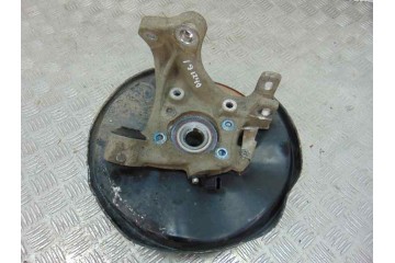 MANGUETA TRASERA IZQUIERDA AUDI A6 AVANT (4F5)