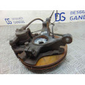  MANGUETA DELANTERA DERECHA OPEL CORSA D Cosmo 2010 185821 OPEL - 2
