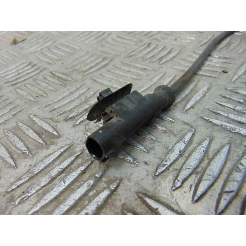  MANGUETA DELANTERA DERECHA OPEL CORSA D Cosmo 2010 185821 OPEL - 3