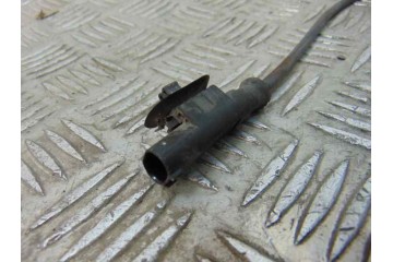  MANGUETA DELANTERA DERECHA OPEL CORSA D Cosmo 2010 185821 OPEL - 3