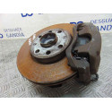  MANGUETA DELANTERA DERECHA OPEL CORSA D Cosmo 2010 185821 OPEL - 5