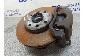  MANGUETA DELANTERA DERECHA OPEL CORSA D Cosmo 2010 185821 OPEL - 5