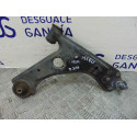  BRAZO SUSPENSION INFERIOR DELANTERO DERECHO OPEL CORSA D Cosmo 2010 185825 OPEL - 1