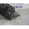  BRAZO SUSPENSION INFERIOR DELANTERO DERECHO OPEL CORSA D Cosmo 2010 185825 OPEL - 1