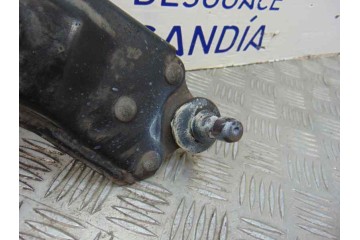  BRAZO SUSPENSION INFERIOR DELANTERO DERECHO OPEL CORSA D Cosmo 2010 185825 OPEL - 1