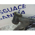  BRAZO SUSPENSION INFERIOR DELANTERO DERECHO OPEL CORSA D Cosmo 2010 185825 OPEL - 2