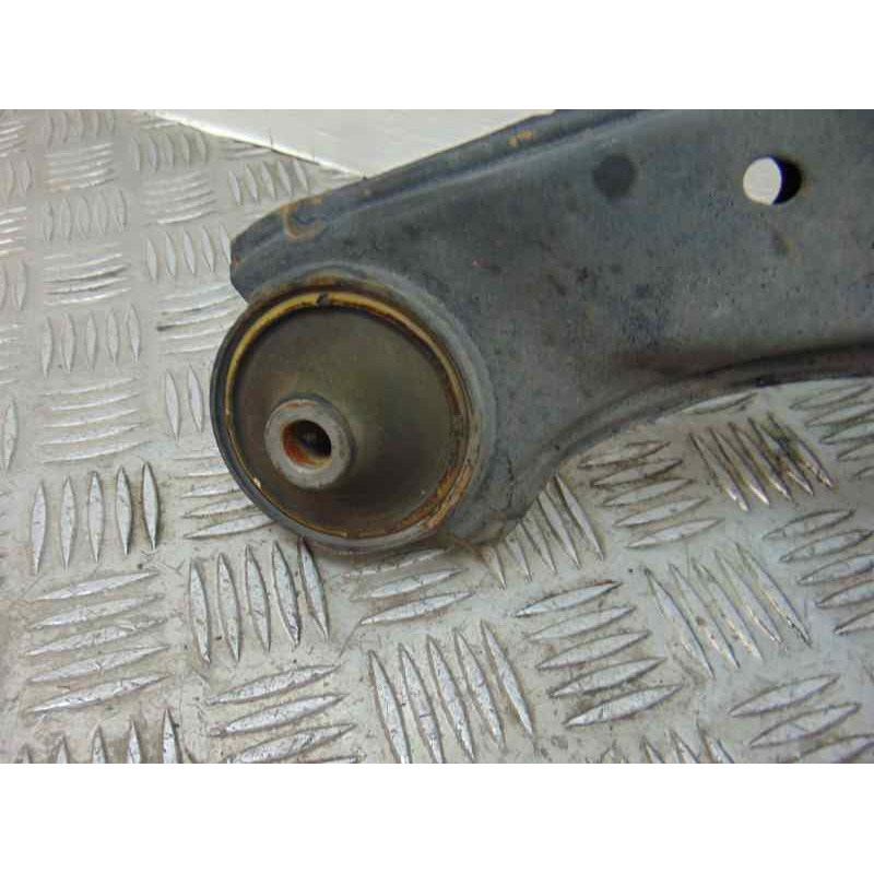  BRAZO SUSPENSION INFERIOR DELANTERO DERECHO OPEL CORSA D Cosmo 2010 185825 OPEL - 3