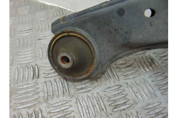 BRAZO SUSPENSION INFERIOR DELANTERO DERECHO OPEL CORSA D Cosmo 2010 185825 OPEL - 3