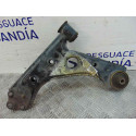  BRAZO SUSPENSION INFERIOR DELANTERO DERECHO OPEL CORSA D Cosmo 2010 185825 OPEL - 4