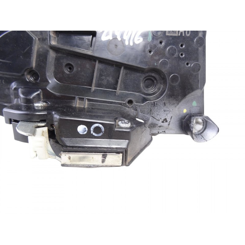  CERRADURA PUERTA DELANTERA IZQUIERDA TOYOTA C-HR (X10) Hybrid Active 2018 214416 TOYOTA - 1