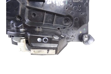  CERRADURA PUERTA DELANTERA IZQUIERDA TOYOTA C-HR (X10) Hybrid Active 2018 214416 TOYOTA - 1