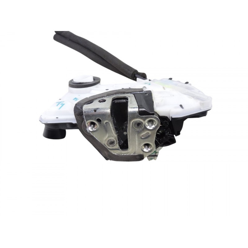  CERRADURA PUERTA DELANTERA IZQUIERDA TOYOTA C-HR (X10) Hybrid Active 2018 214416 TOYOTA - 2