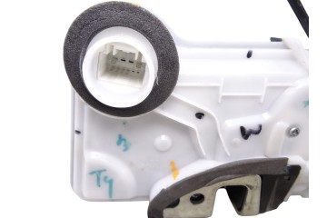  CERRADURA PUERTA DELANTERA IZQUIERDA TOYOTA C-HR (X10) Hybrid Active 2018 214416 TOYOTA - 3