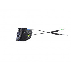 80217051 CERRADURA PUERTA TRASERA DERECHA TOYOTA C-HR (X10)