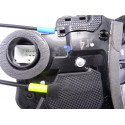 80223031  CERRADURA PUERTA TRASERA IZQUIERDA TOYOTA C-HR (X10) Hybrid Active 2018 80223031 214418 TOYOTA - 1