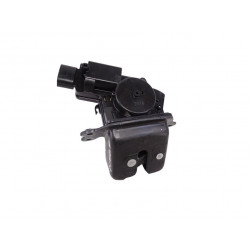 CERRADURA MALETERO / PORTON TOYOTA C-HR (X10)