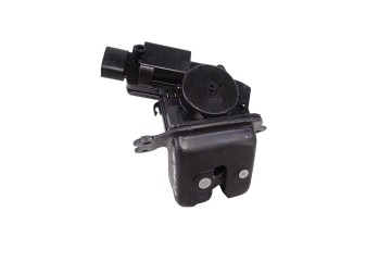  CERRADURA MALETERO / PORTON TOYOTA C-HR (X10) Hybrid Active 2018 214419 TOYOTA - 1