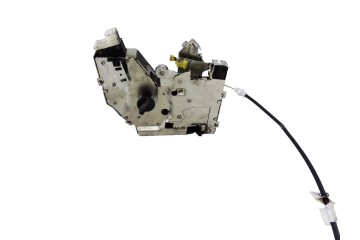 2T14V264A32DM CERRADURA PUERTA LATERAL DERECHA FORD TOURNEO CONNECT (TC7)