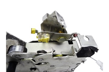 2T14V264A32DM CERRADURA PUERTA LATERAL DERECHA FORD TOURNEO CONNECT (TC7)